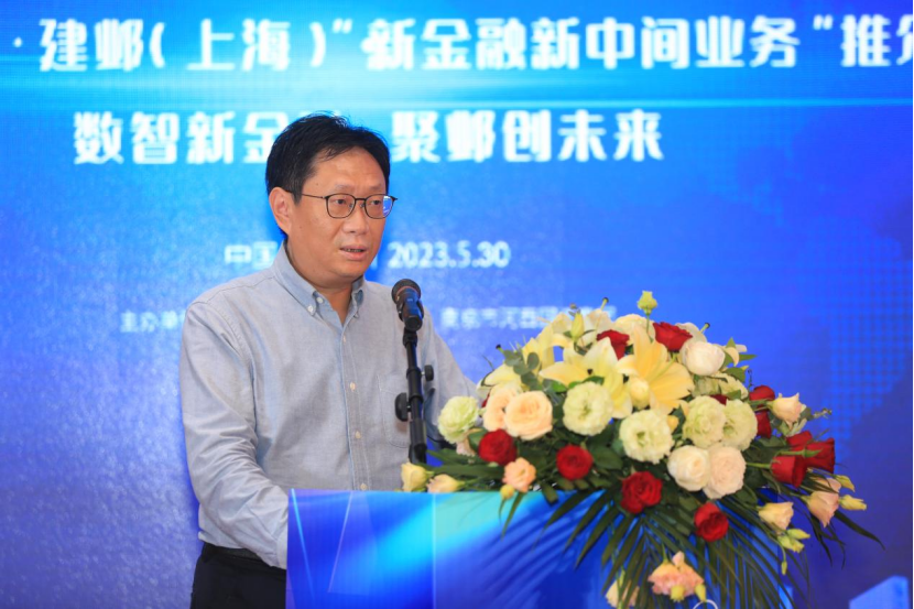 16855943404665.png clip_image010.png