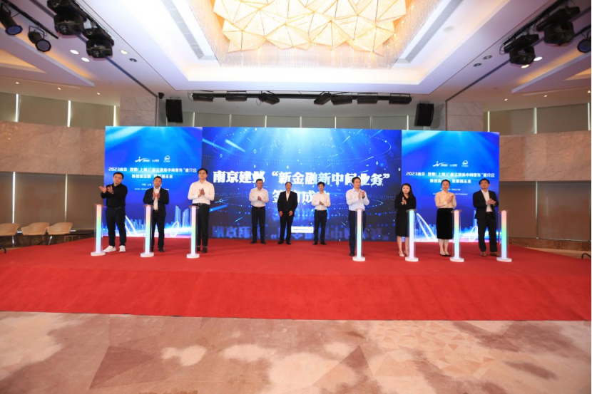 16855943465056.png clip_image012.png