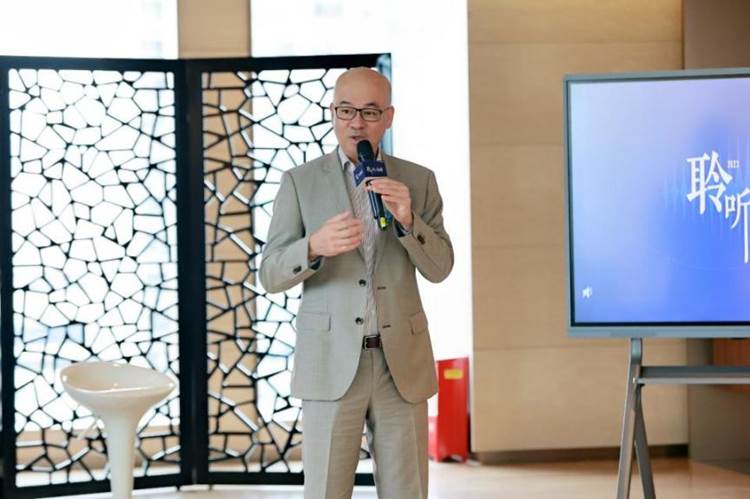 16855990829204.jpg clip_image002.jpg