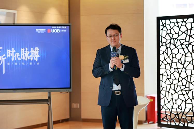 16855990924058.jpg clip_image004.jpg