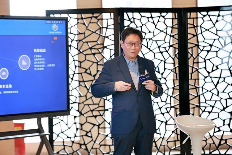 16855991034590.jpg clip_image006.jpg