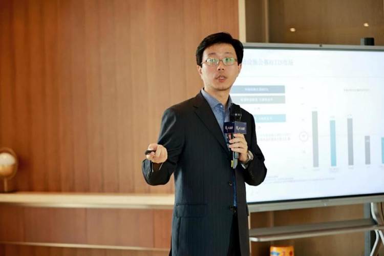 16855991091742.jpg clip_image008.jpg