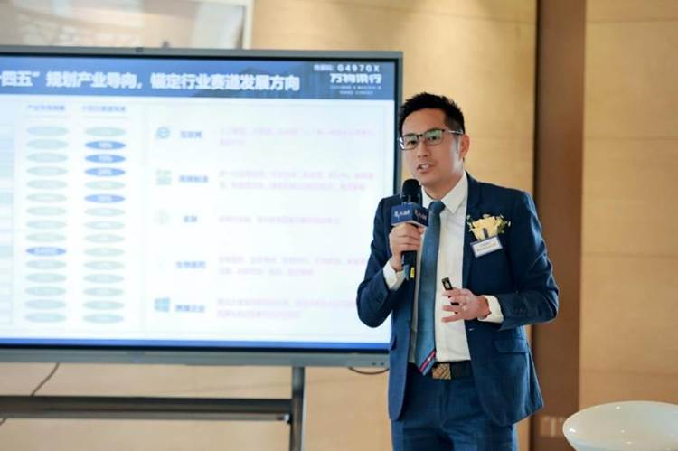 16855991148431.jpg clip_image010.jpg