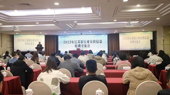 16865548063408.png clip_image001.png