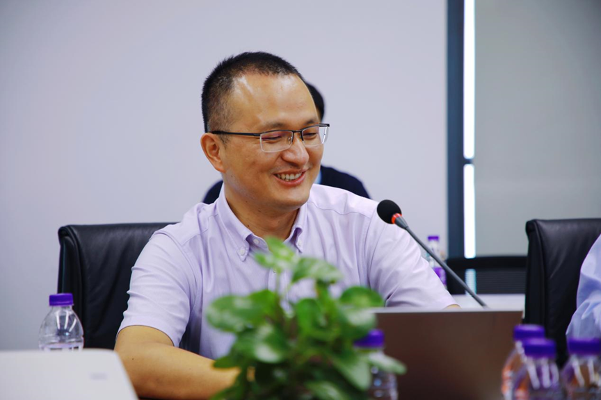 16865549151961.png clip_image001.png