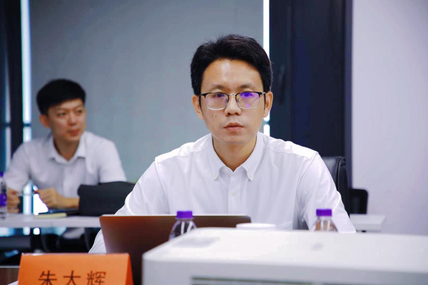 16865549192260.png clip_image002.png