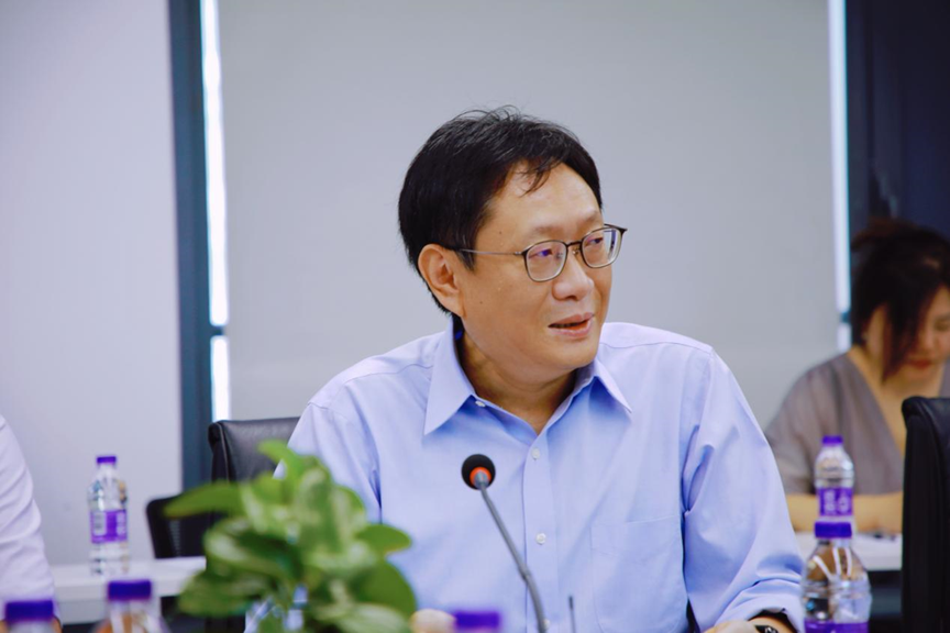 16865549335841.png clip_image003.png