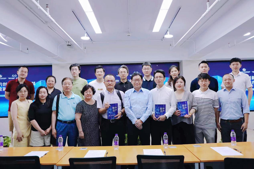 16865549453432.png clip_image004.png