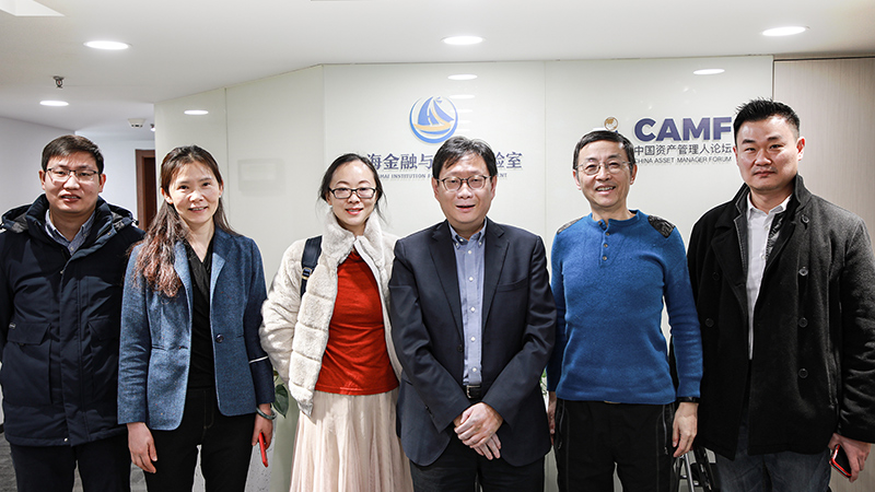 16951126618445.jpg 2D9A1846.jpg