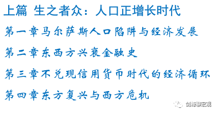 16951763399318.png 45550d309bb0db7cd8c72eb9e3f30f19.png