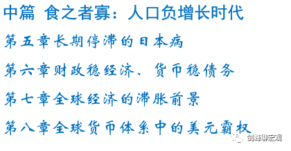 16951763626728.png 4c184f9cefaaa8c7a4b97fb373482341.png