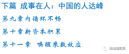 16951763815034.png dedd058a2155da3c04f4e20a8328ecd3.png