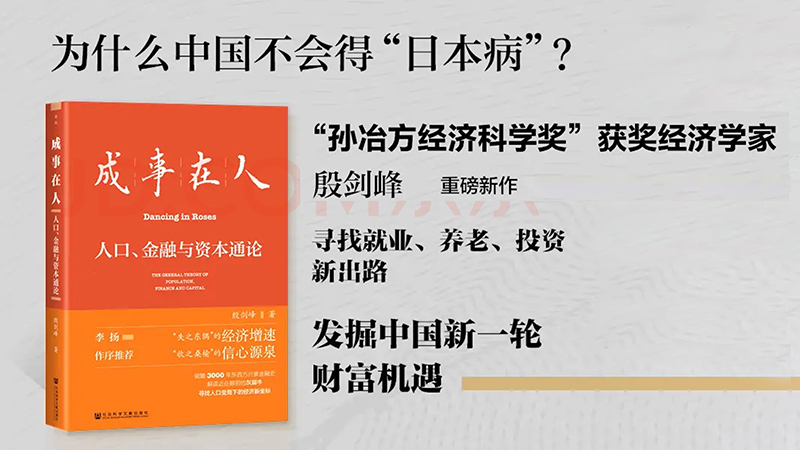 16951916415092.jpg 1111111.jpg