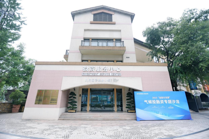 16953501097495.png 76b276e8a0f9cb1a670421594cc9d66d.png