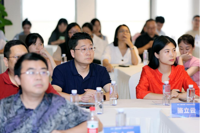 16953502268971.png 9a190f4a3ec2ea2cbc815aedd6b8fb96.png