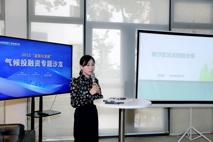 16953503122302.png 9eafb38f0bdcc5e48c1b900da8e47395.png