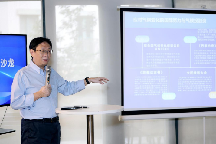 16953504371244.png 4b2f7dafaec28d0e721c57dd2f002198.png