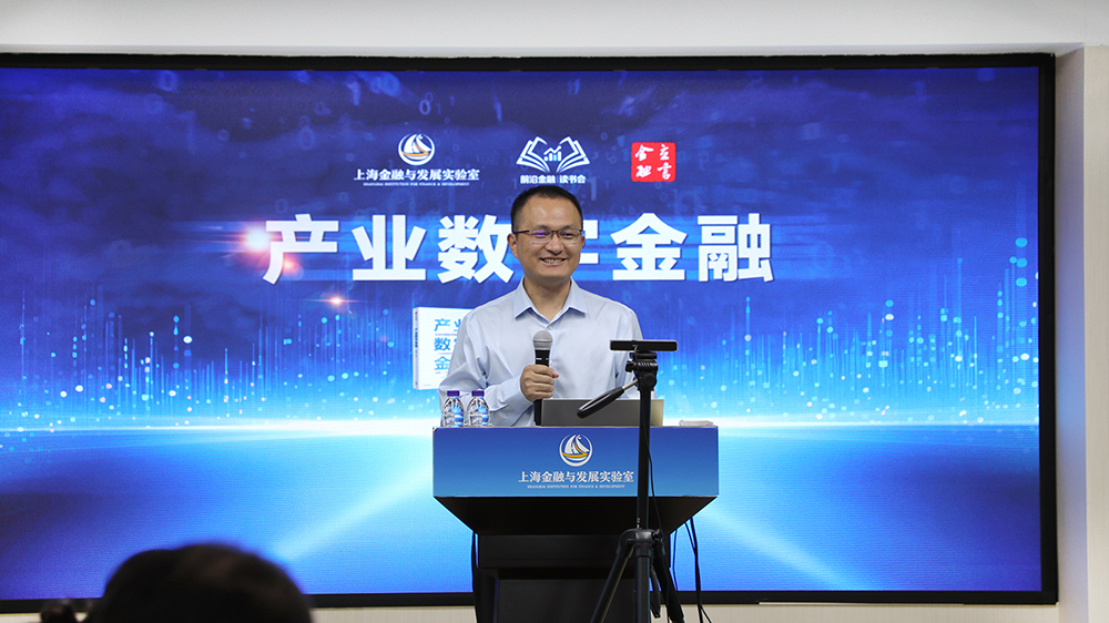 16958802499166.jpg 004.jpg