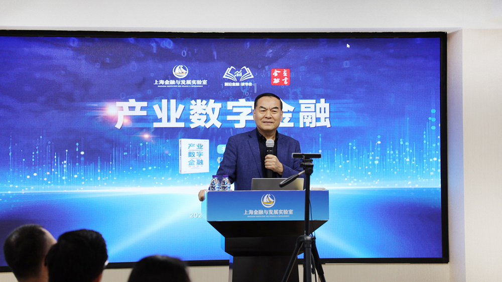 16958802897618.jpg 002.jpg