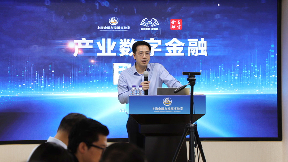 16958803093825.jpg 005.jpg