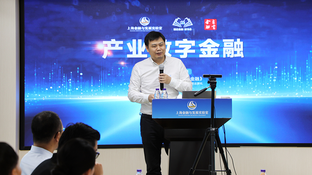 16958803365441.jpg 007.jpg