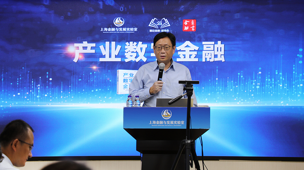 16958803721728.jpg 003.jpg