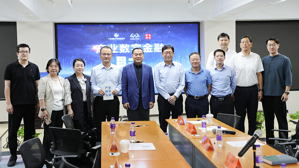 16958803851543.jpg 001.jpg