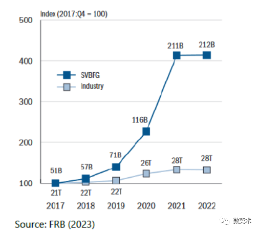 16969992343898.png 9410e6ba47e14bb5f2e280cd0d5abb39.png