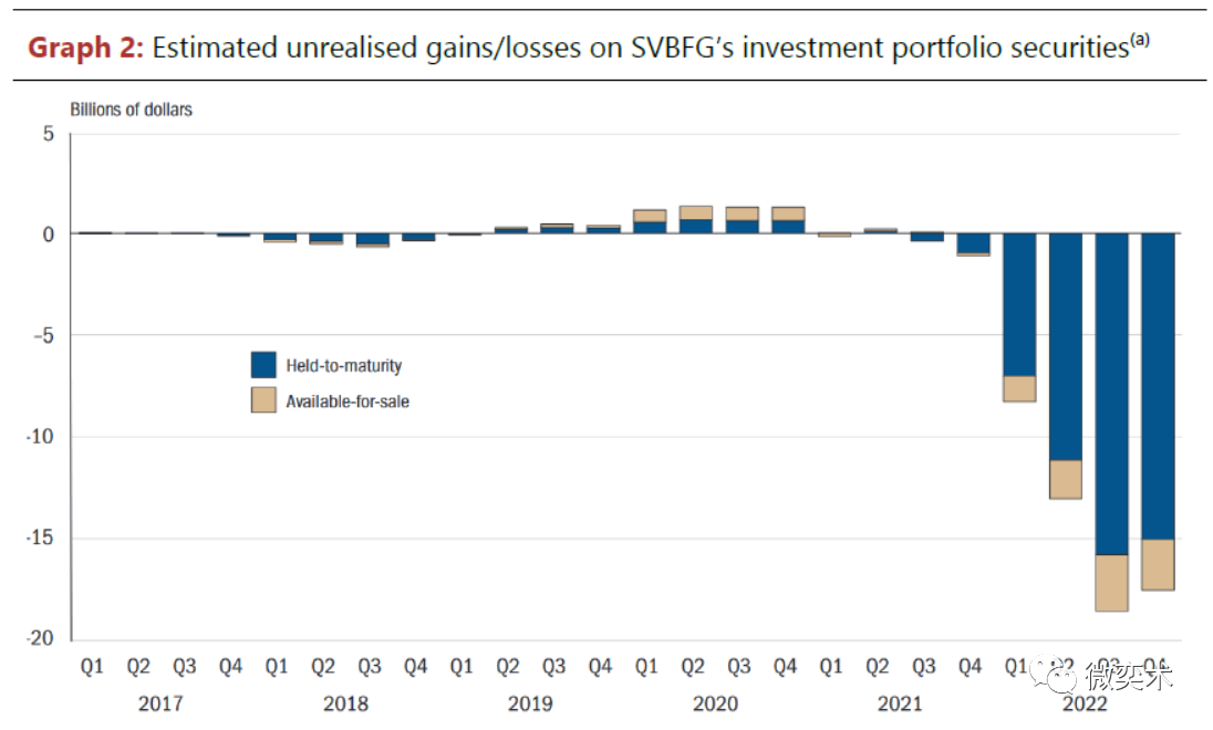 16969992503634.png a3c2d51d533af5b5d8feaa3b01e75edc.png