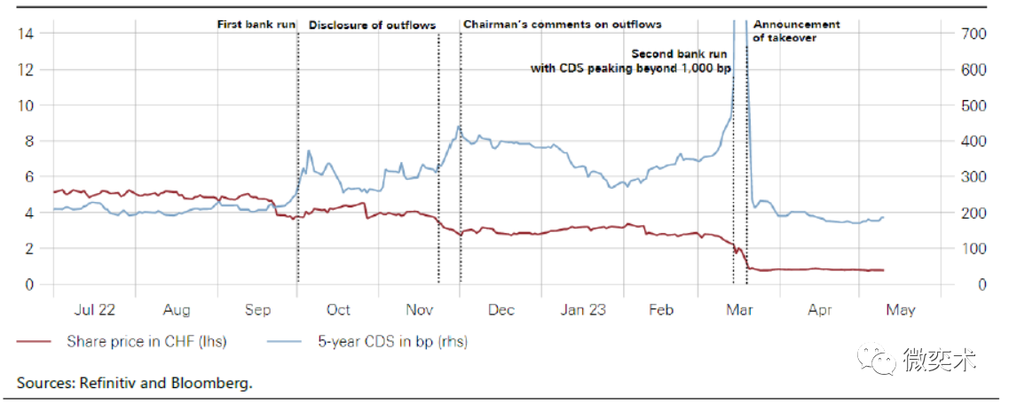 16969993207837.png 37a5b637191e50b20c92acb8fa874e1a.png