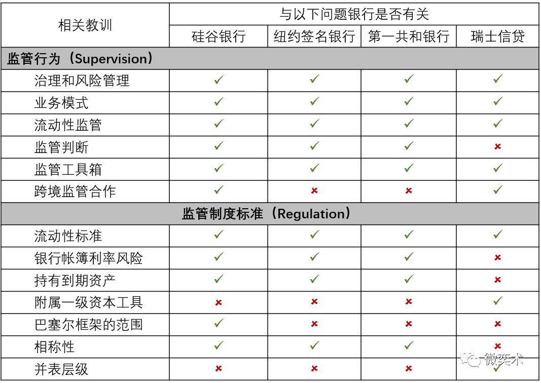 16969994108321.png ca94ac695daf250eeeaf37a4dc746800.png