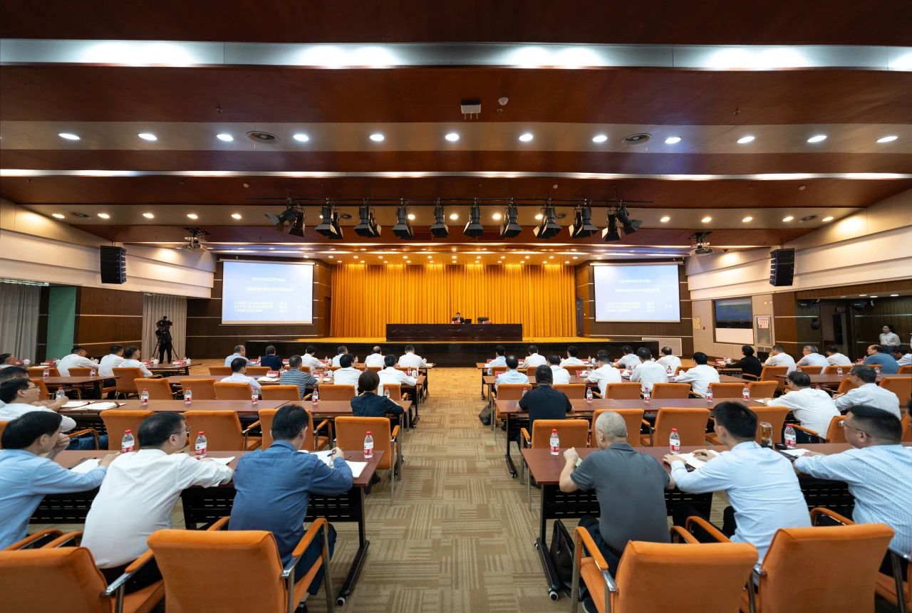 16980433073208.jpg a01802300a0ac675a97831c5f05f8f57.jpg