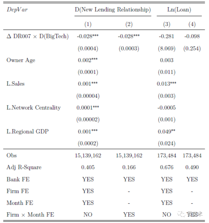 16983766332968.png 868e59aeca6c17fd63e9236c438604bb.png