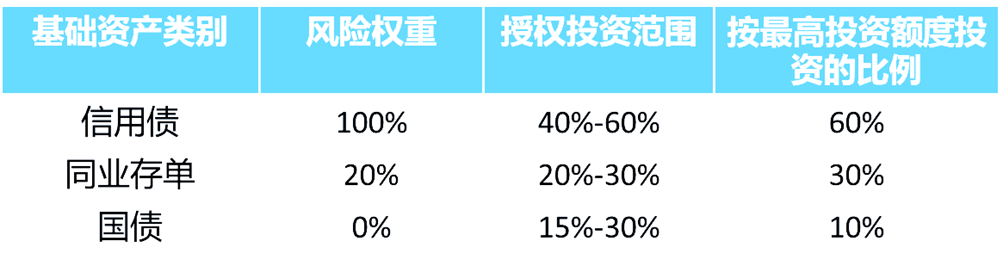 16992542609046.png b3273881889029b42b32c85e5c64bae0.png