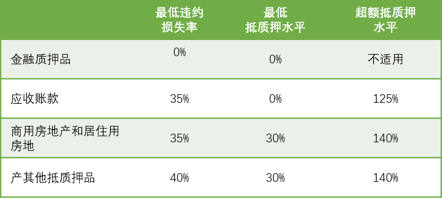 16992543503673.png b706175c7bd67d7b305d7da2e55264dd.png