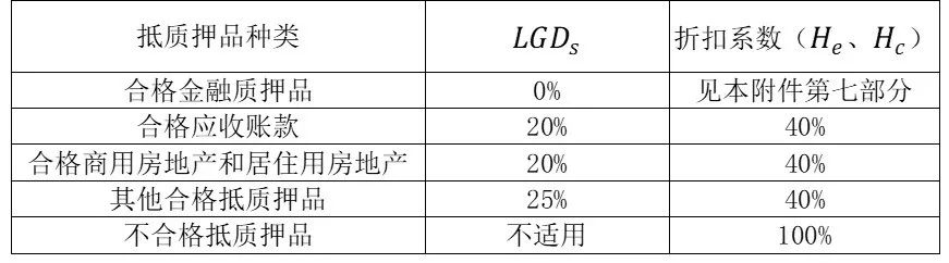 16992543777092.jpg 9bebec4ba03b9946a19a2f3231939e8e.jpg