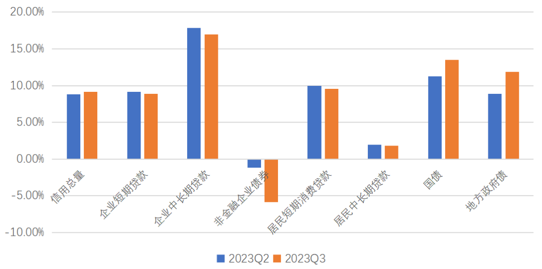 17000246546406.png d0b19edeafc0a5cd6e1fe343caba1b21.png