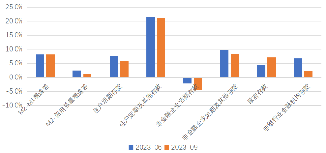 17000246793668.png 31426ccbc3601a77f39b80b13a6245bf.png