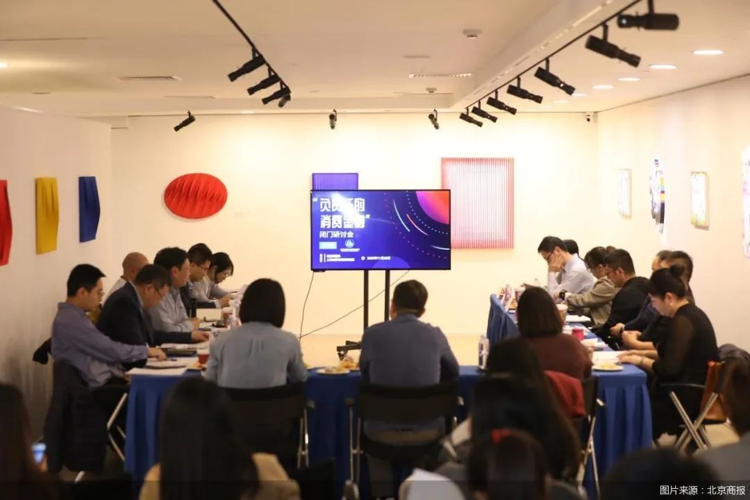 17016734818945.jpg 6b63e46d935d053c246da1a971a2253d.jpg