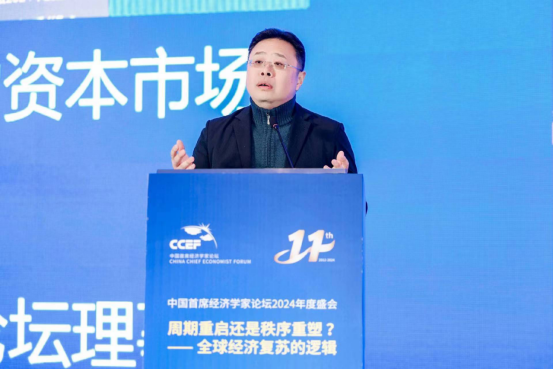 17054784854033.png ee6e906854a4476ceed74a2f0d3a79a1.png