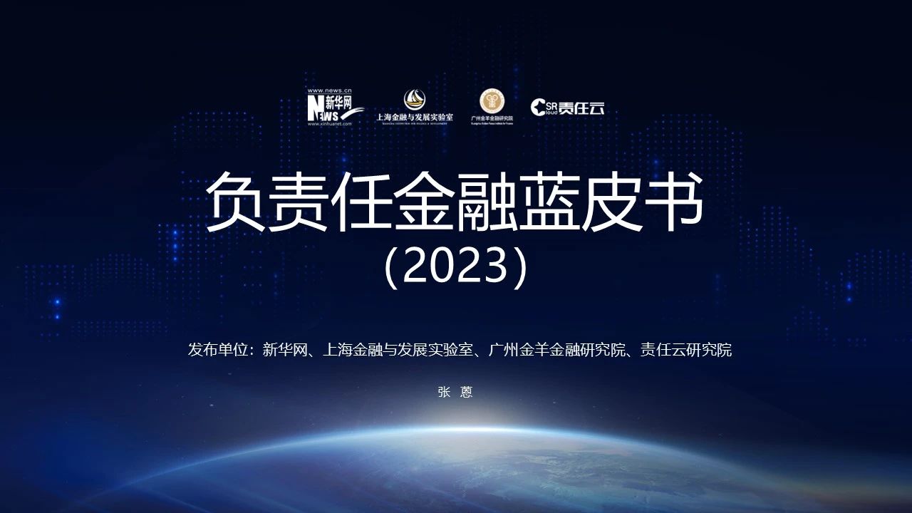 17059069164785.jpg 01a4435efb0beef5f15272e37a3c203e.jpg