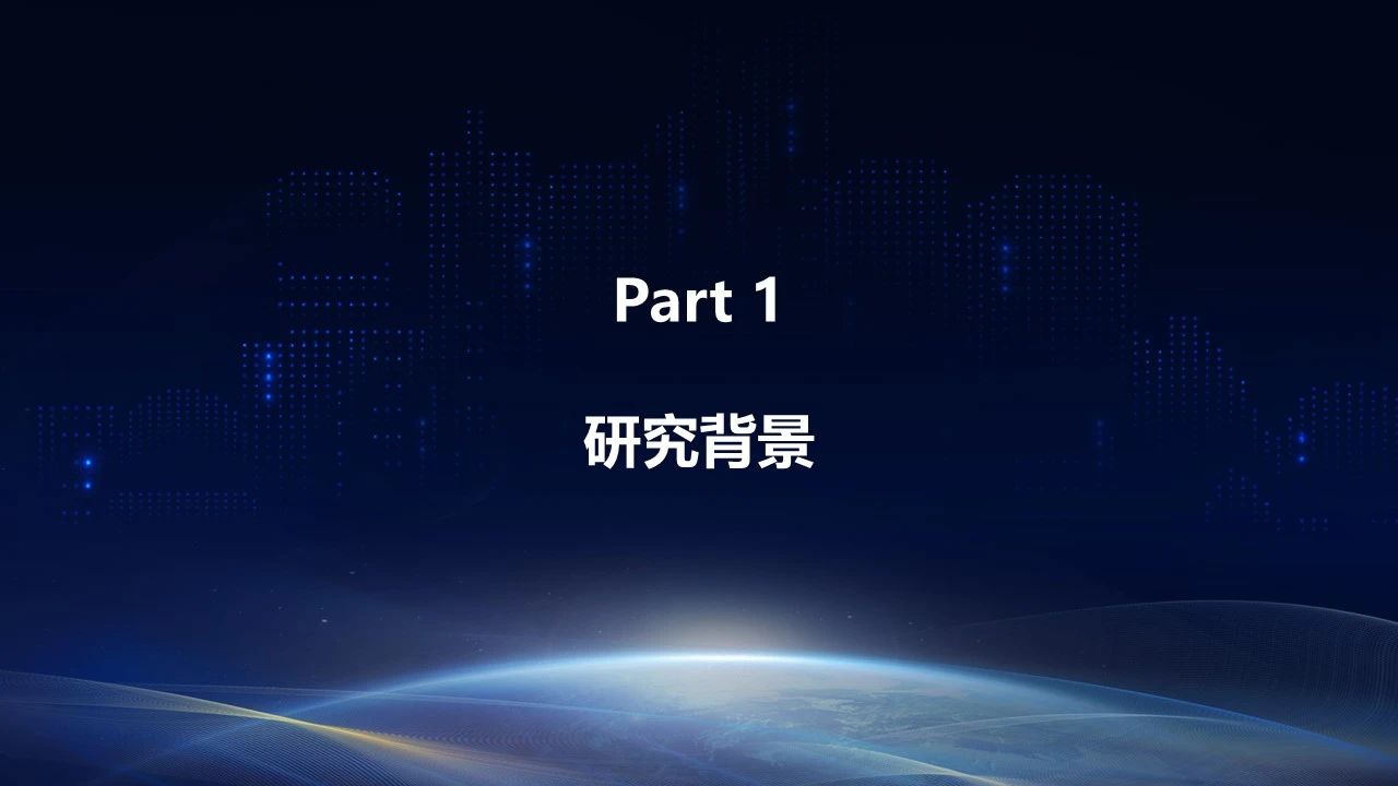 17059069427249.jpg c64174bd6bb1d2557e36be3aa26064c0.jpg