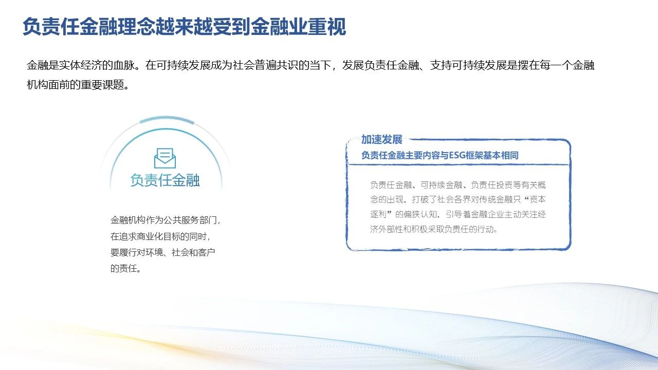 17059070064117.jpg cd89f72682906b91fbe5c45da1fbd259.jpg