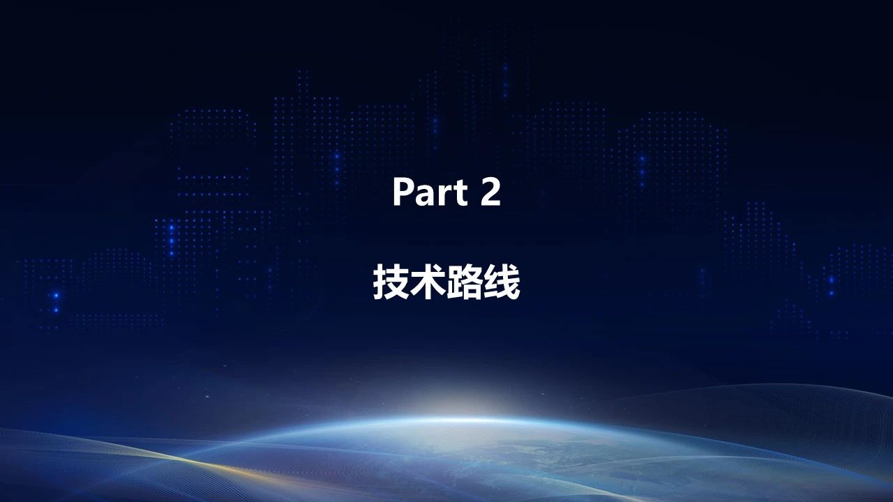 17059071106266.jpg 71d159a60b9e9ab1198de4cb23df0e6f.jpg