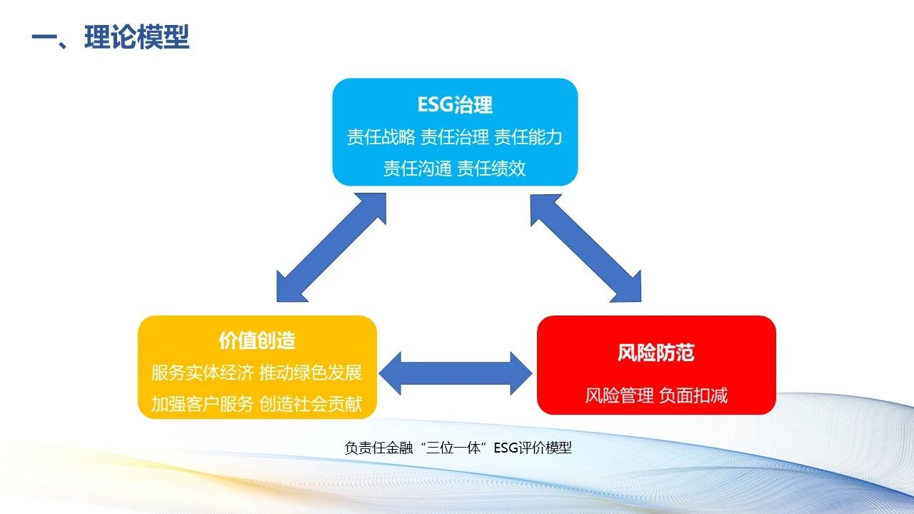 17059071315586.jpg 903c5283a0a4ea16c1f1986476f8c150.jpg