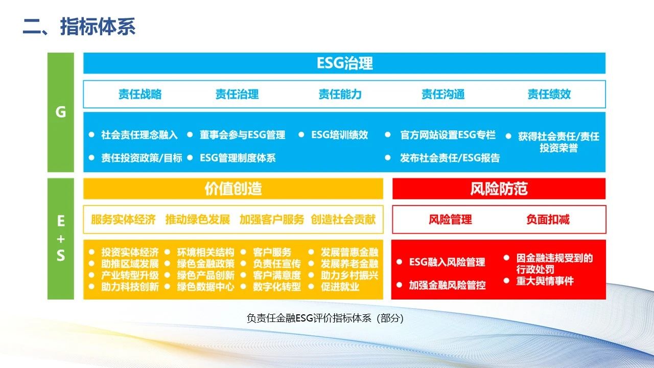 17059071488801.jpg 60663aa31f046560d2f7f51a7d12dab6.jpg