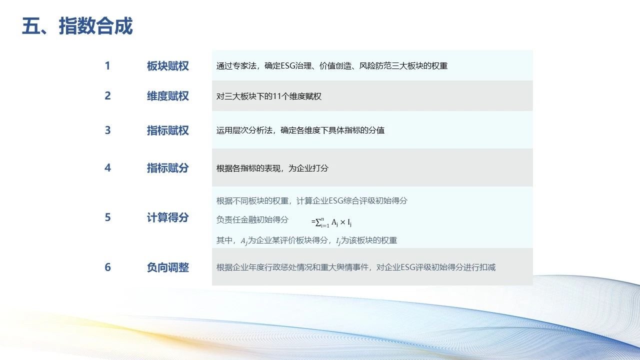 17059071996864.jpg 1bc1380283678f622ef06c8d962ba650.jpg