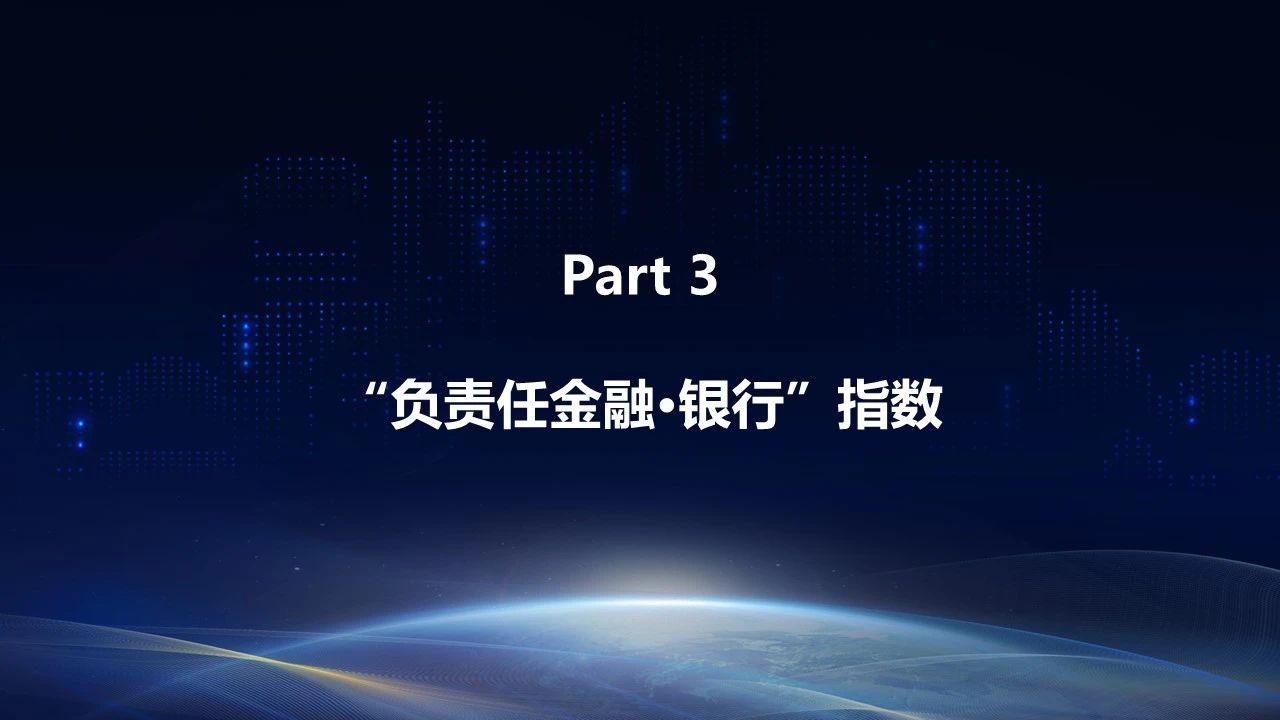 17059072584975.jpg a35f87f93f8e28d86dcb867c6e68bbcb.jpg