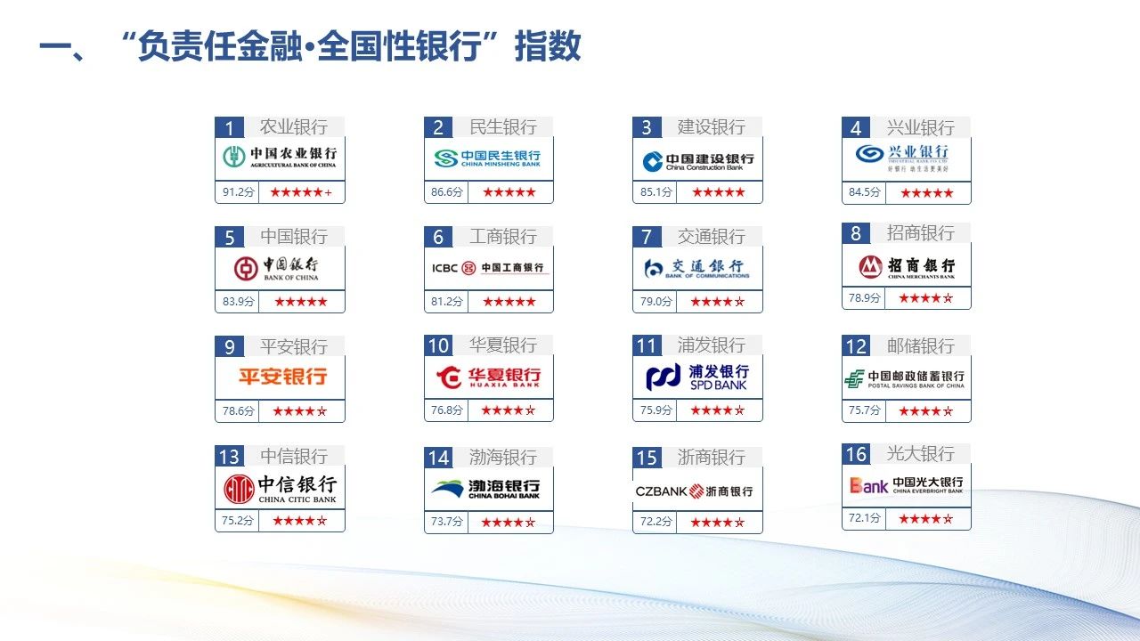 17059072783974.jpg 981422be70d668b2a21f4b8da84f8b43.jpg