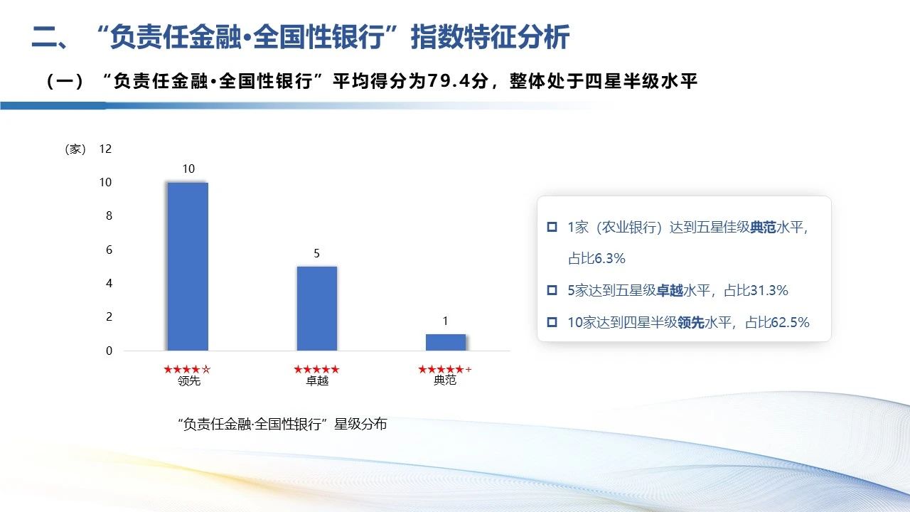 17059073037476.jpg 33d1d4cb9128ed5f4a90a9fb4f3bcc1f.jpg